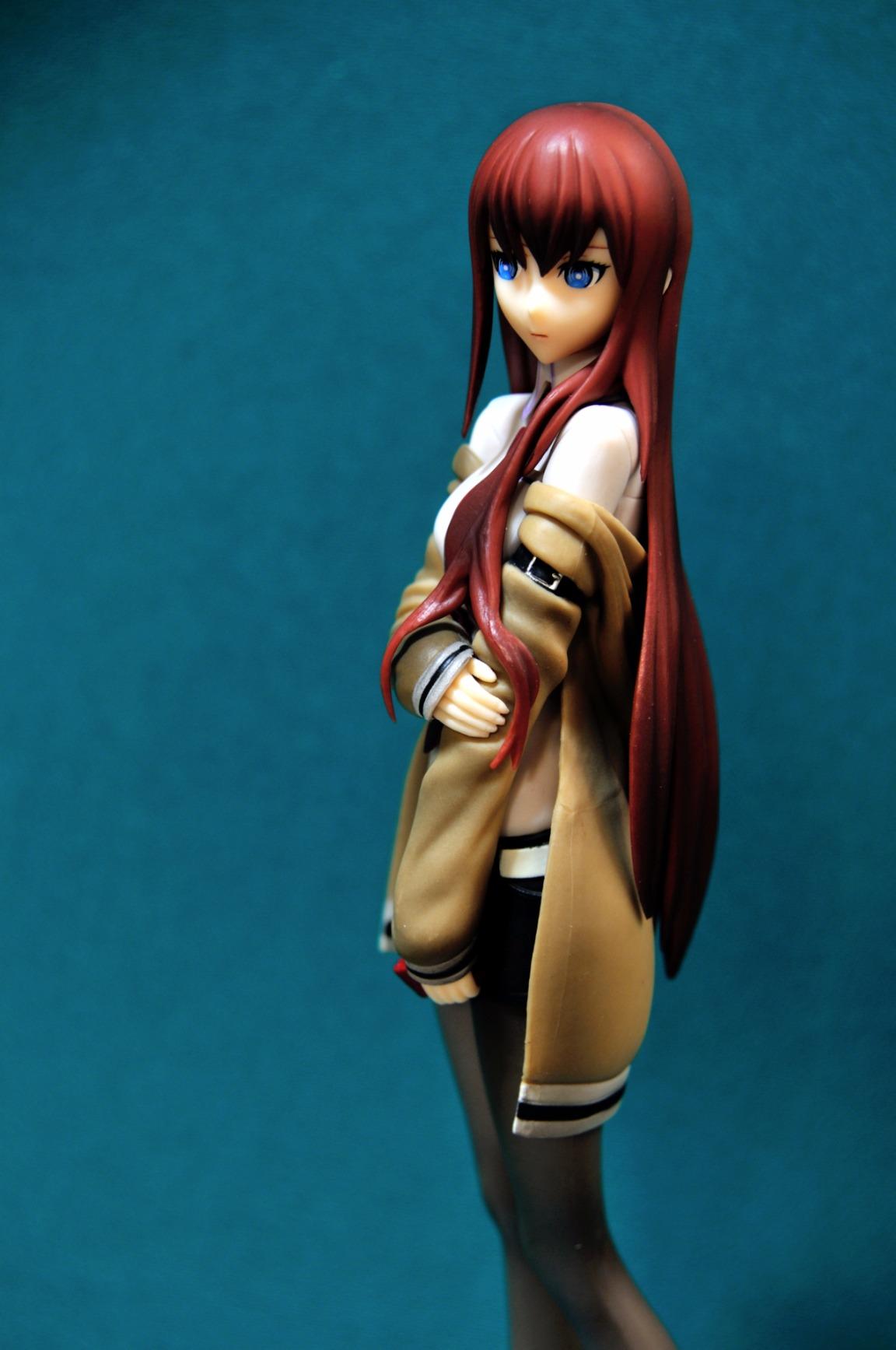 お客様イメージ