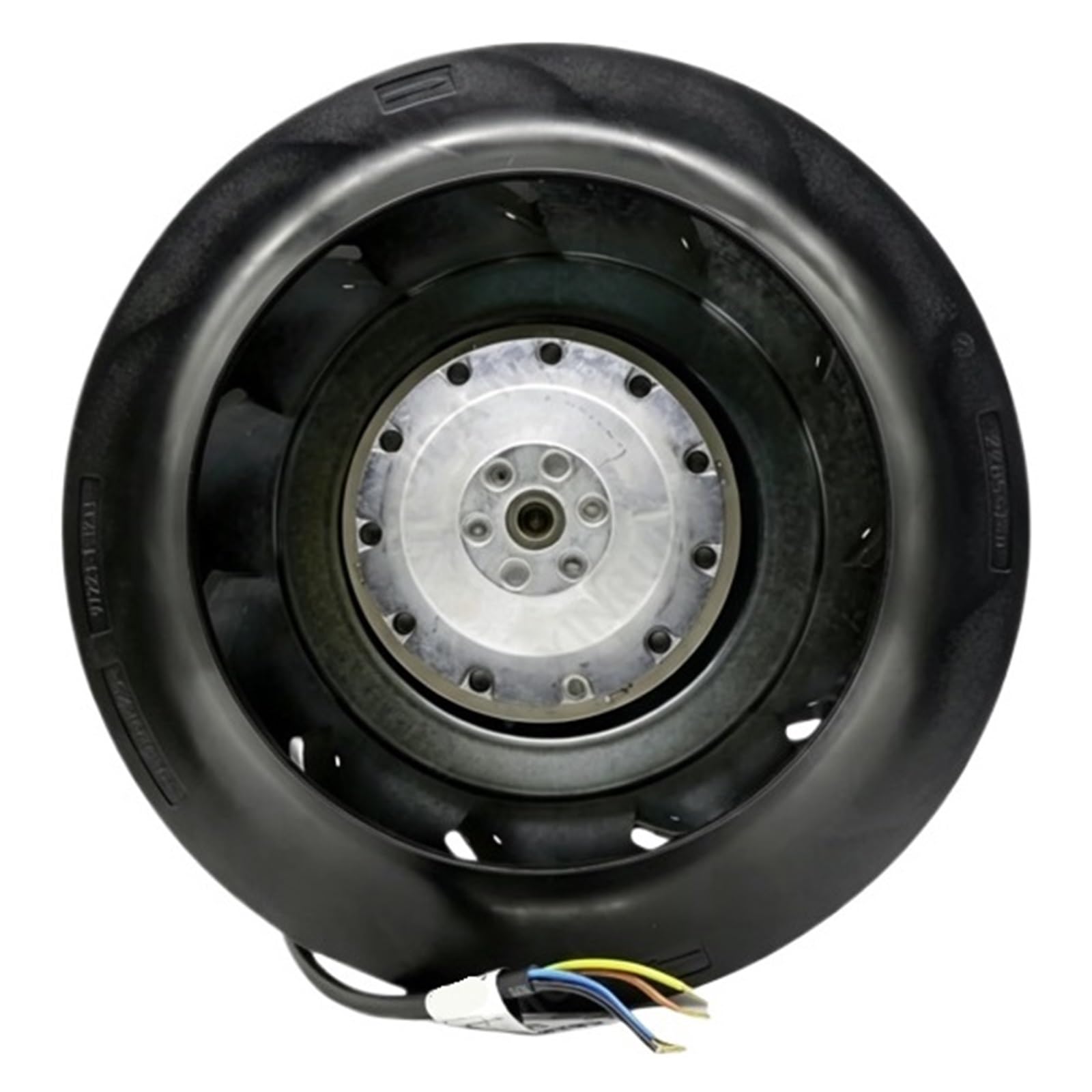 YUIDVJQWS R4E225-AI01-09 45W 230V 225 * 88 cooling fan