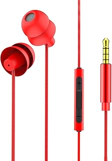 Amazon Co Jp 寝ホン