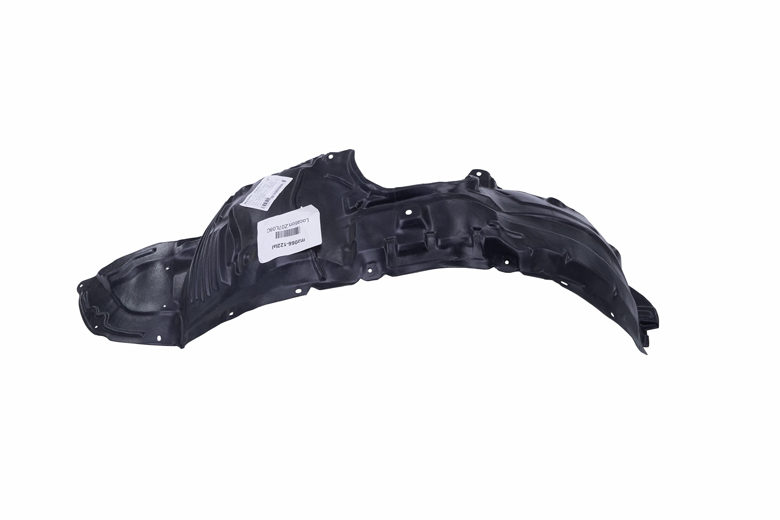 Amazon.com: Perfit Liner New Replacement Parts Front Left Driver 