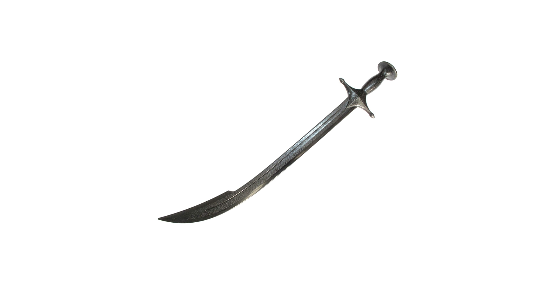 シャムシール 模造刀 イスラム剣 サーベル Yahoo!オークション