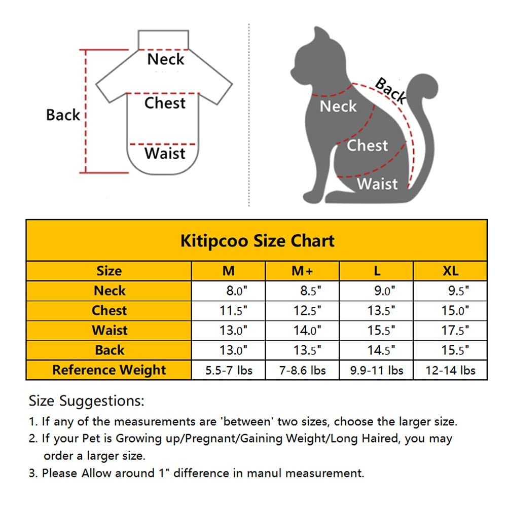 Sphynx-Katzen-Outfit: Ärmelloses Shirt & Sonnenhut Aus Dehnbarem Stoff – UV-Schutz Für Haarlose Katzen (Größe S–XL)