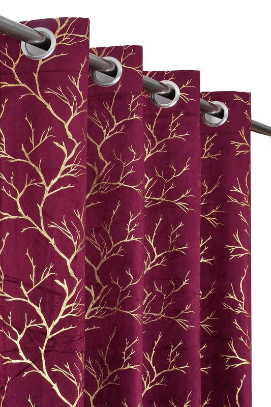 See full amazon price history chart for FABDRAPE Heavy Velvet Fabric Luxury Looks Room Darkening Curtains 8 Feet for Door, Wine, Single Piece FABDRAPE Heavy Velvet Fabric Luxury Looks Room Darkening Curtains 8 Feet for Door, Wine, Single Piece (B0CLM7S68Z) Amazon Price History, Amazon Price Tracker