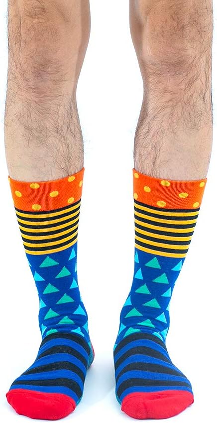 https://m.media-amazon.com/images/I/61s8Mkq29jL._AC_SL1000_.jpg
