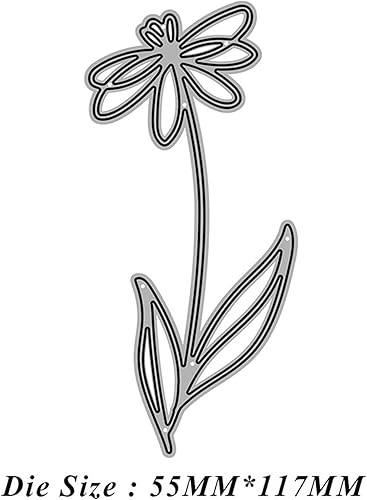 Miniatura 191 de Troqueles para álbumes de recortes para hacer tarjetas, troqueles de corte de metal de Navidad, plantilla de perforación de papel para manualidades