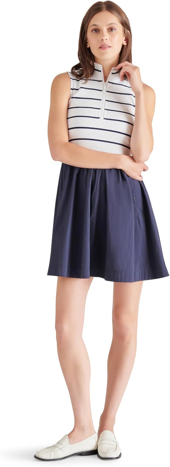 Steve Madden Women's Lyon Dress - Image 5