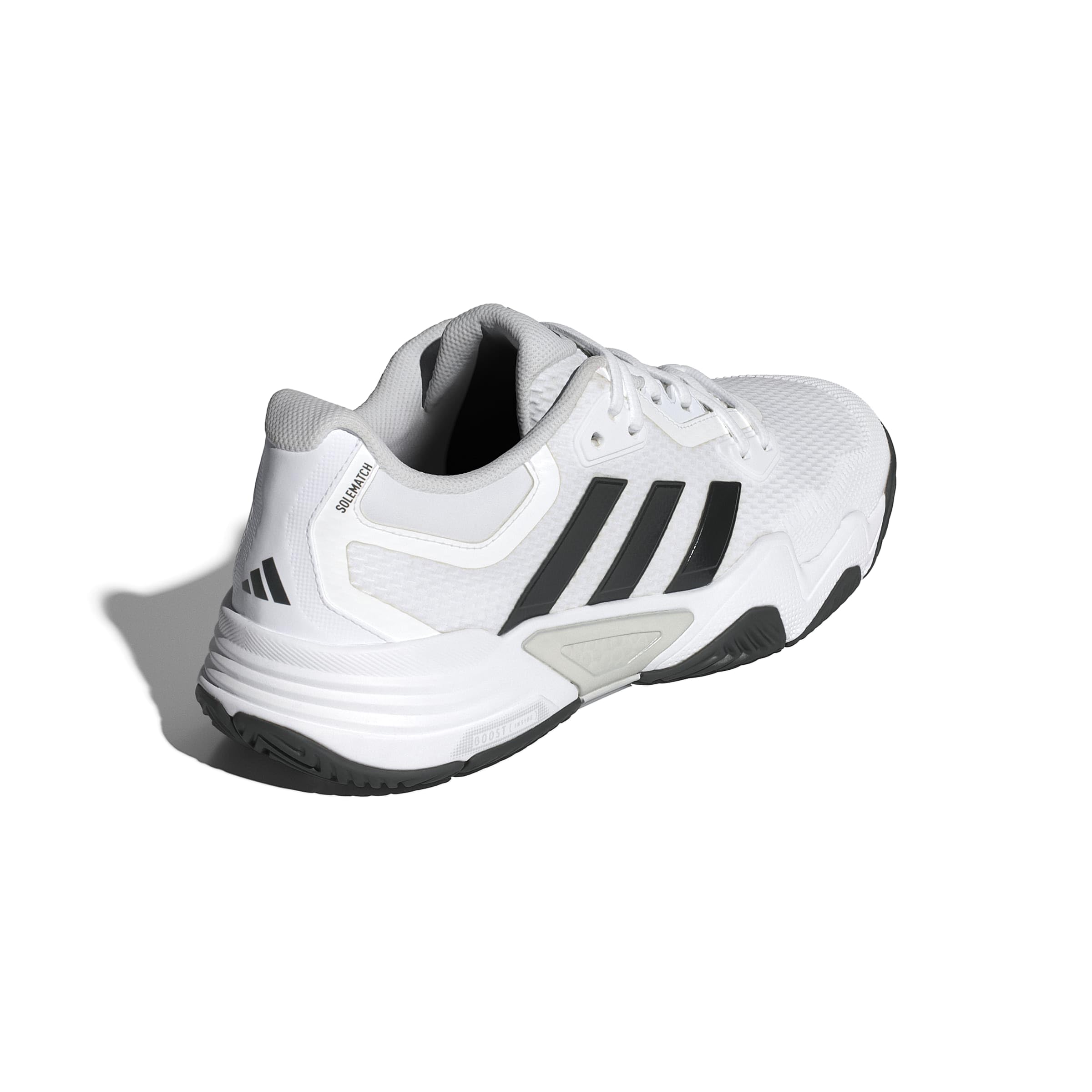 adidas Men's Zapatilla Solematch Control 2 Tennis