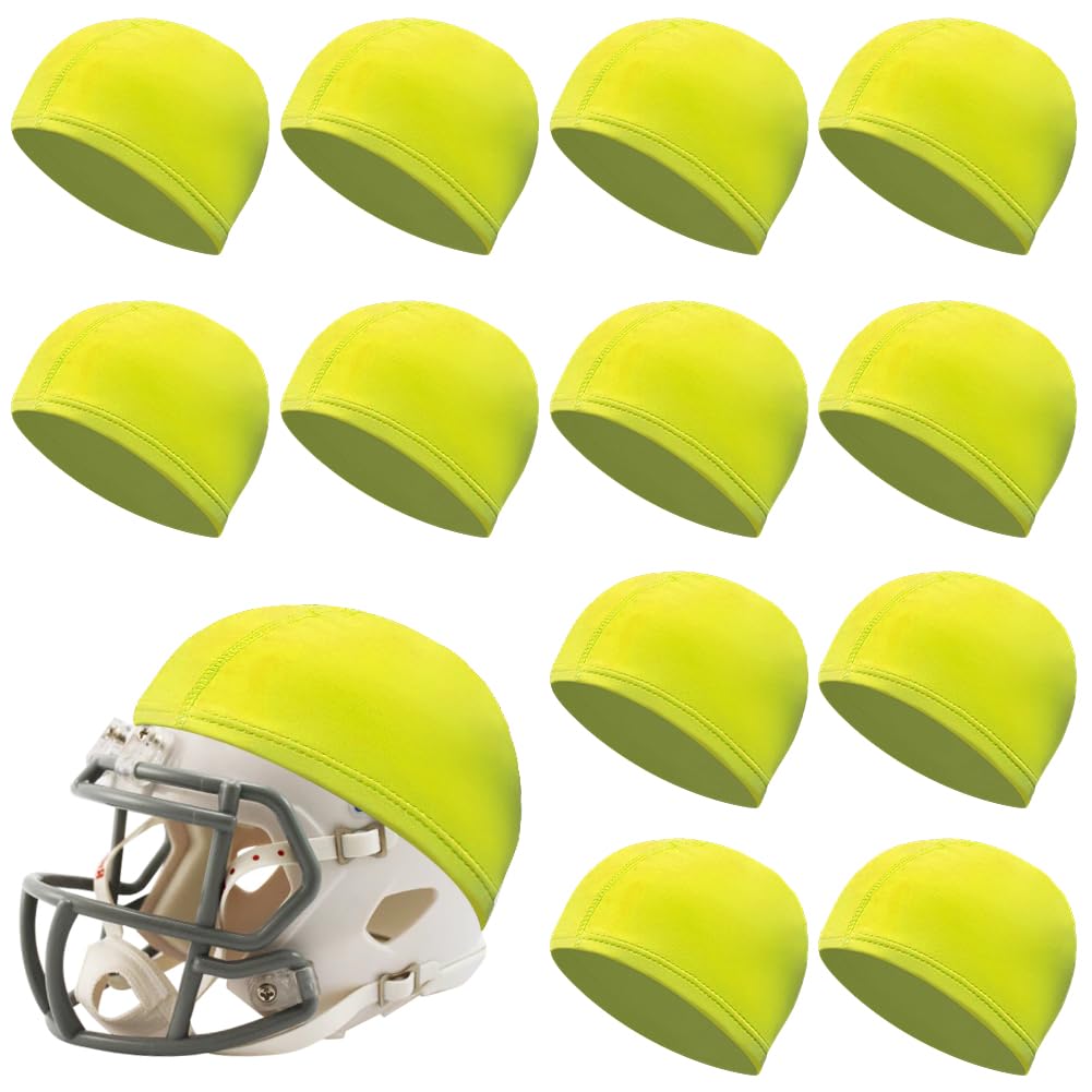 Casque De Football Américain Détaillé, Facile à Changer De Couleur. Vue Casque De Football Américain Détaillé, Facile à Changer De Couleur. Vue