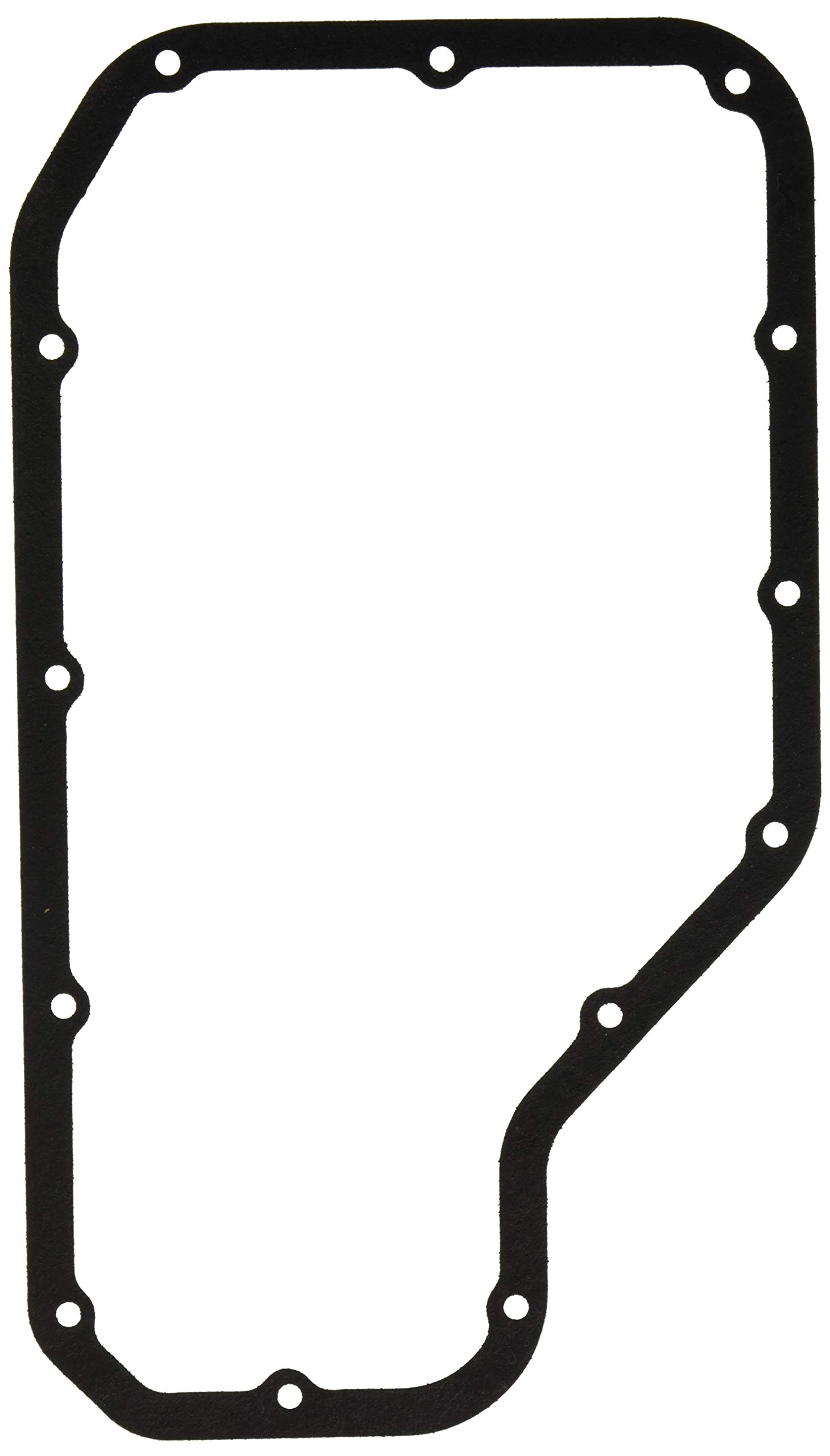 FEL-PRO OS 30825 Oil Pan Gasket Set
