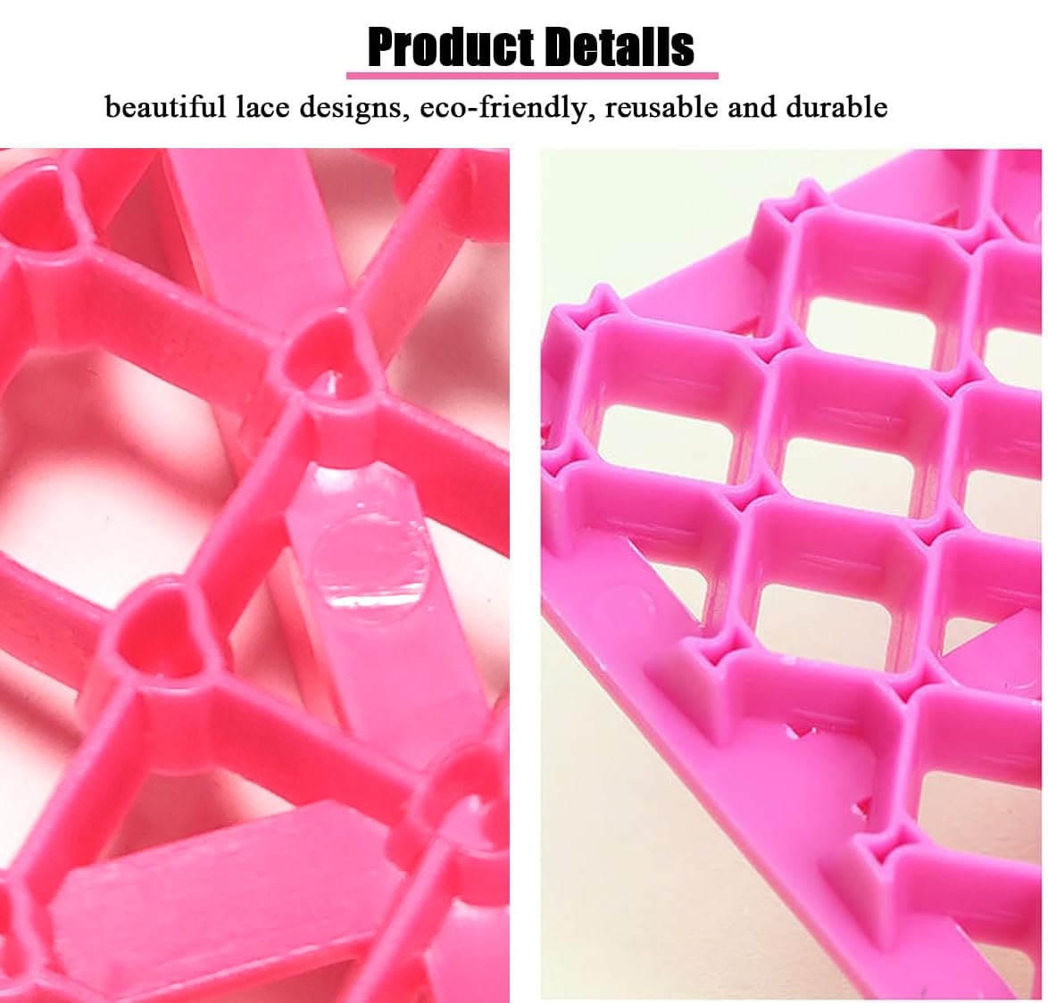 Moule Silicone Gaufrage Écorce D'Arbre – Tapis Texture 18x15 Cm Pour Pâte à Sucre, Fondant, Chocolat – Idéal Décoration Gâteaux Forêt & Nature