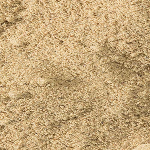 Mccormick Ground White Pepper, 1 Oz #TOP4