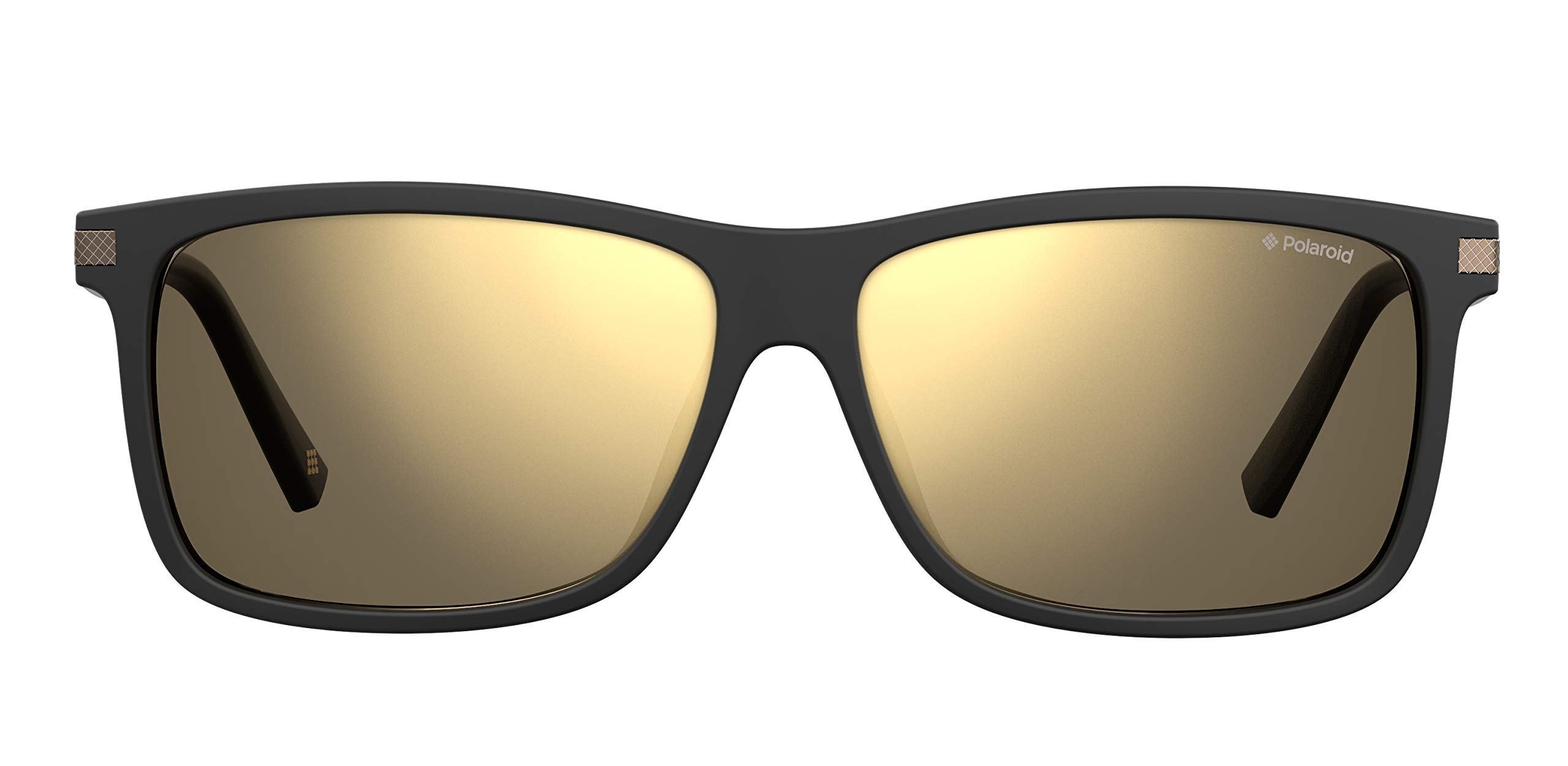 Polaroid Gafas de Sol para Hombre