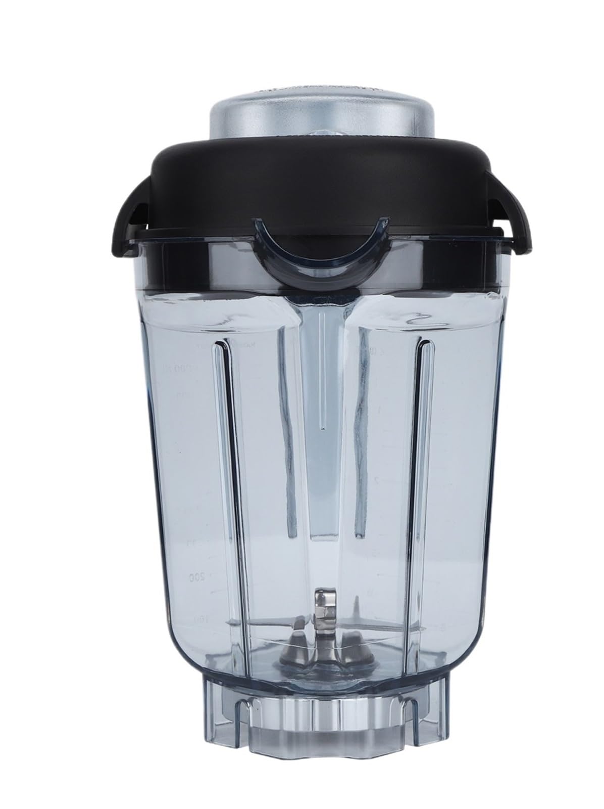 Récipient de mélangeur alimentaire de 32 oz, récipient for Vitamix