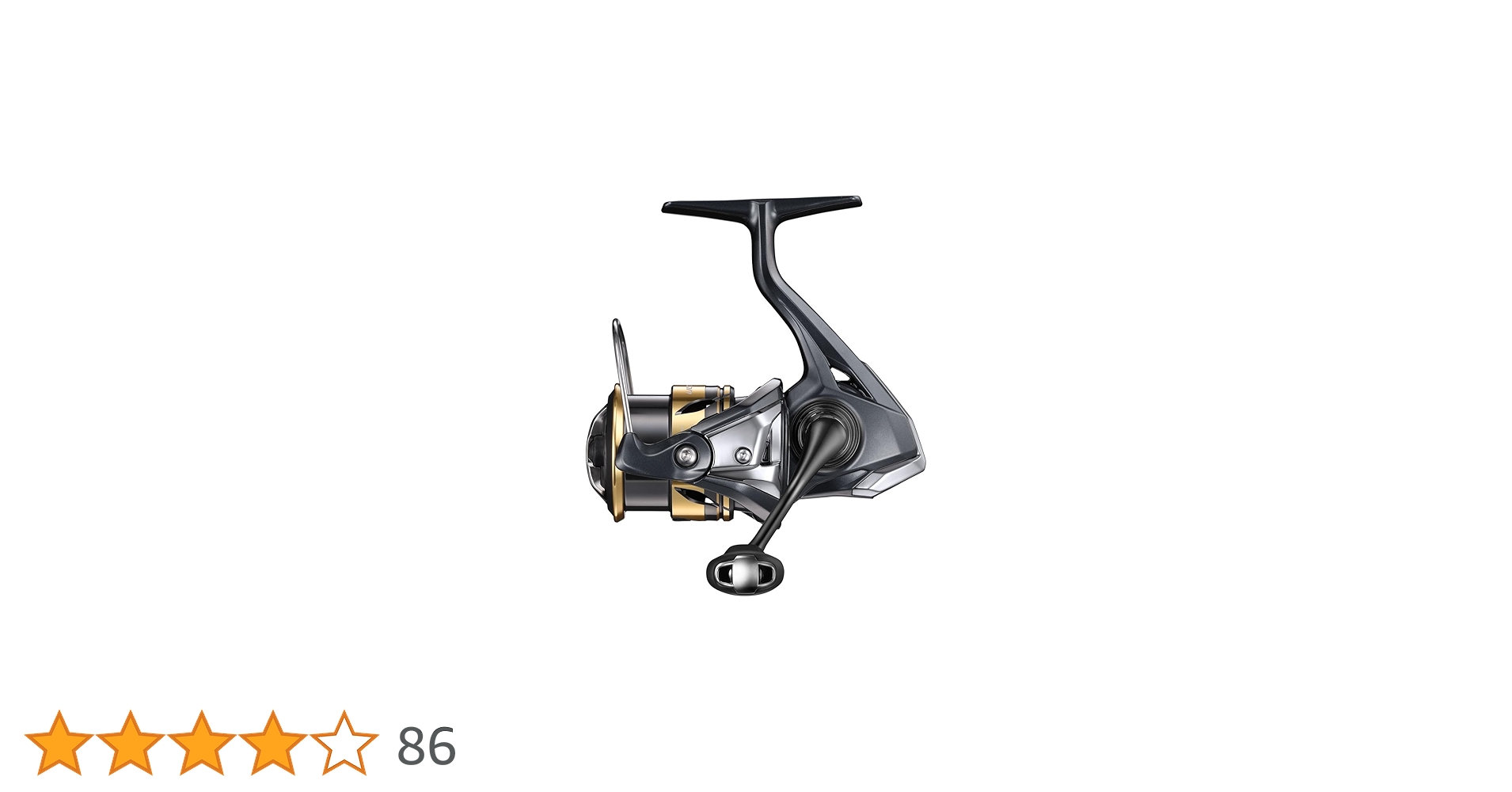 61s8On7xRrL.jpg_BO30,255,255,
