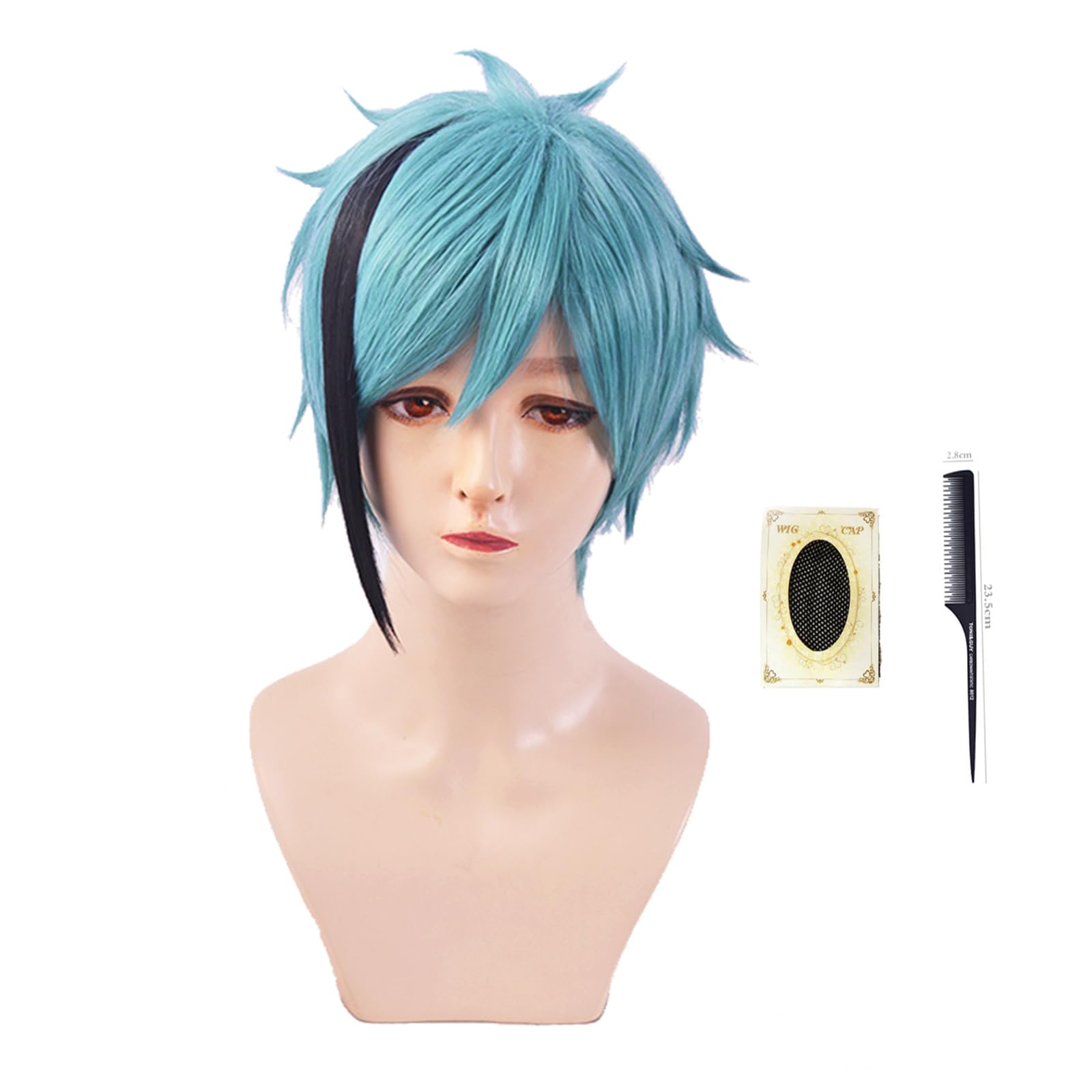 Amazon.co.jp: SUNXXCOS ディズニーツイステッドワンダーランド