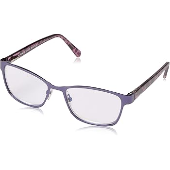 multi focus reading glasses walmart