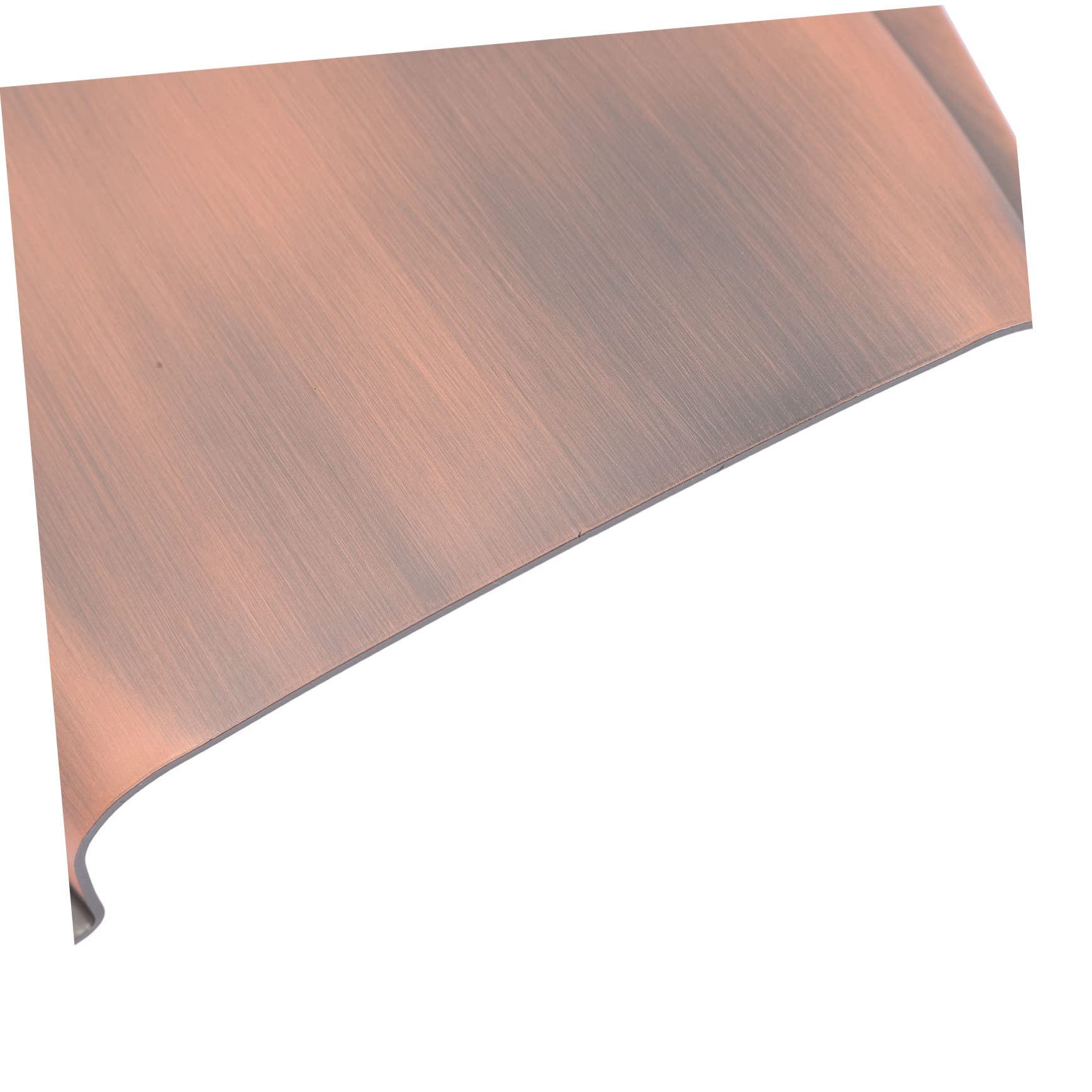 FAVOMOTO Bass Bridge Protective Cover Bass Accessory Bridge Cover Musical Instrument Accessory Easy Install Material Compact Design