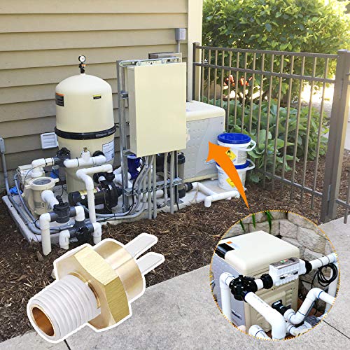 image for Funmit 42002-0024S Stack Flue Sensor & 42001-0063S High Limit Switch R