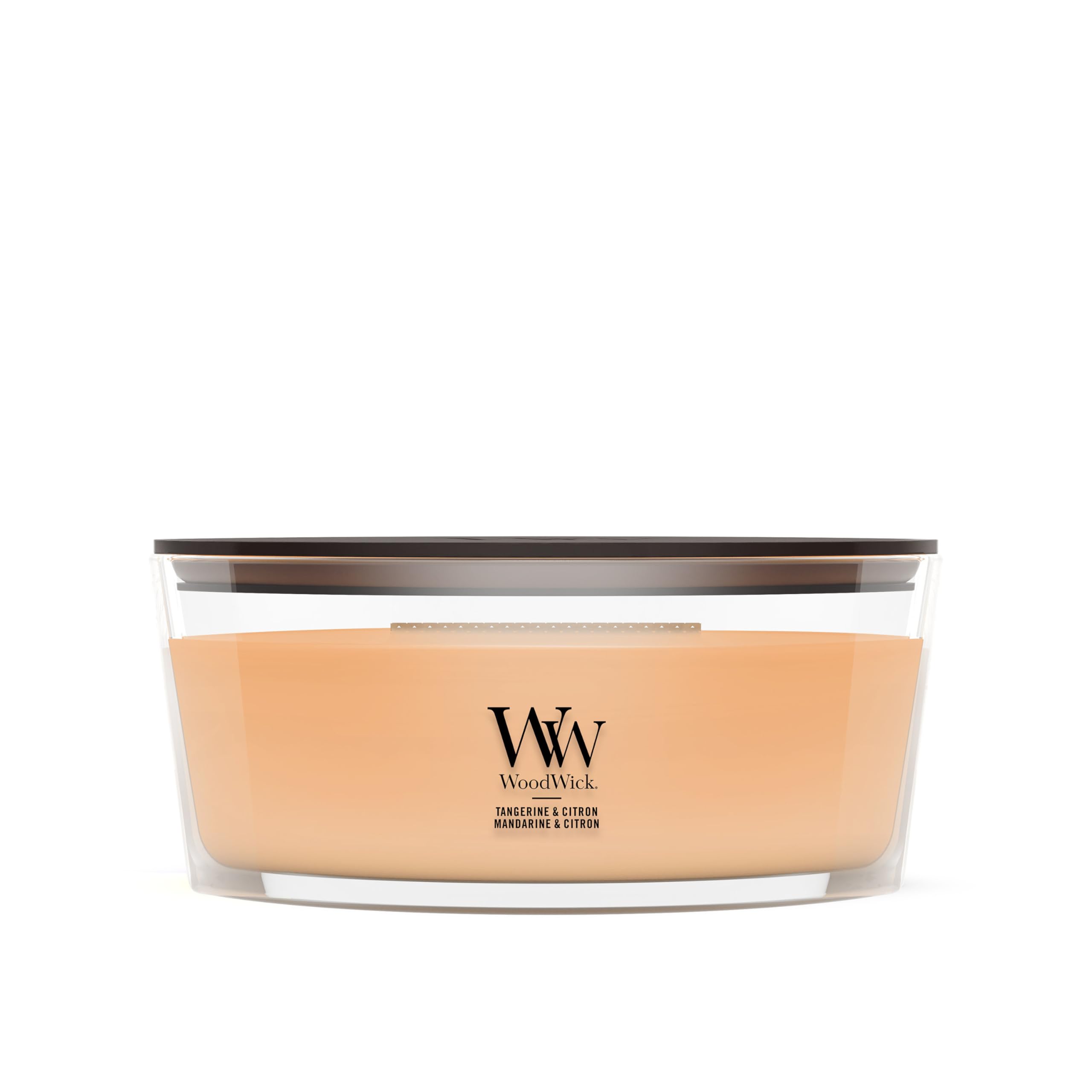 YANKEE CANDLE