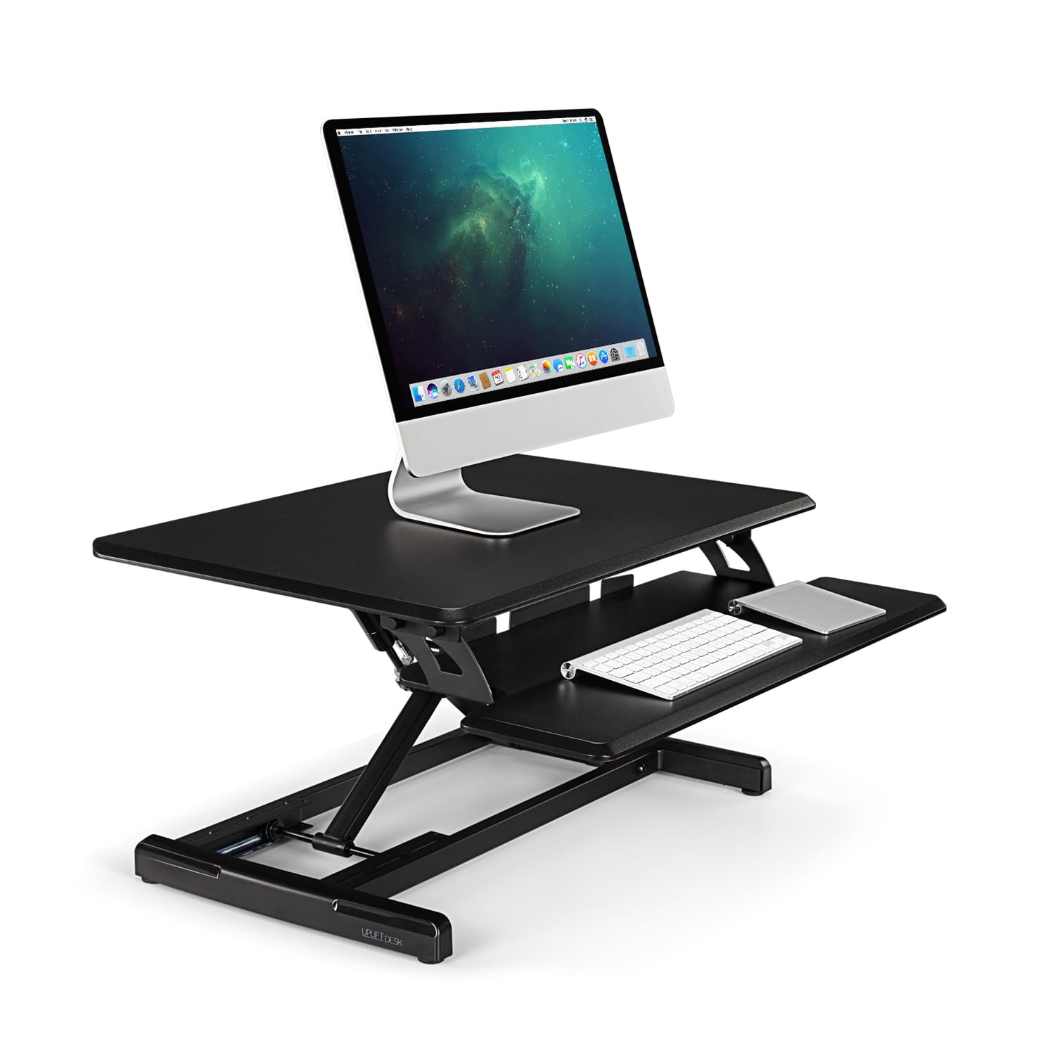 Uplift V2 Standing Desk Converter