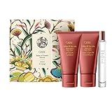 Oribe