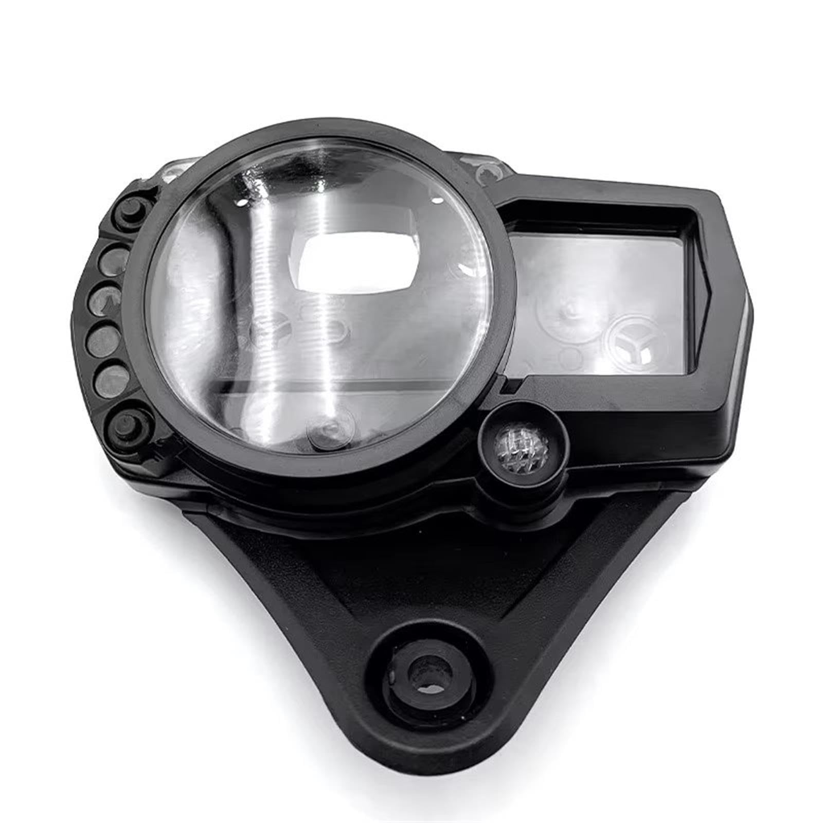 Visera Parasol Accesorios Para Moto Para GSXR600 Para GSXR750
