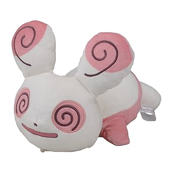 Amazon.co.jp: ポケモンセンターオリジナル ぬいぐるみペン