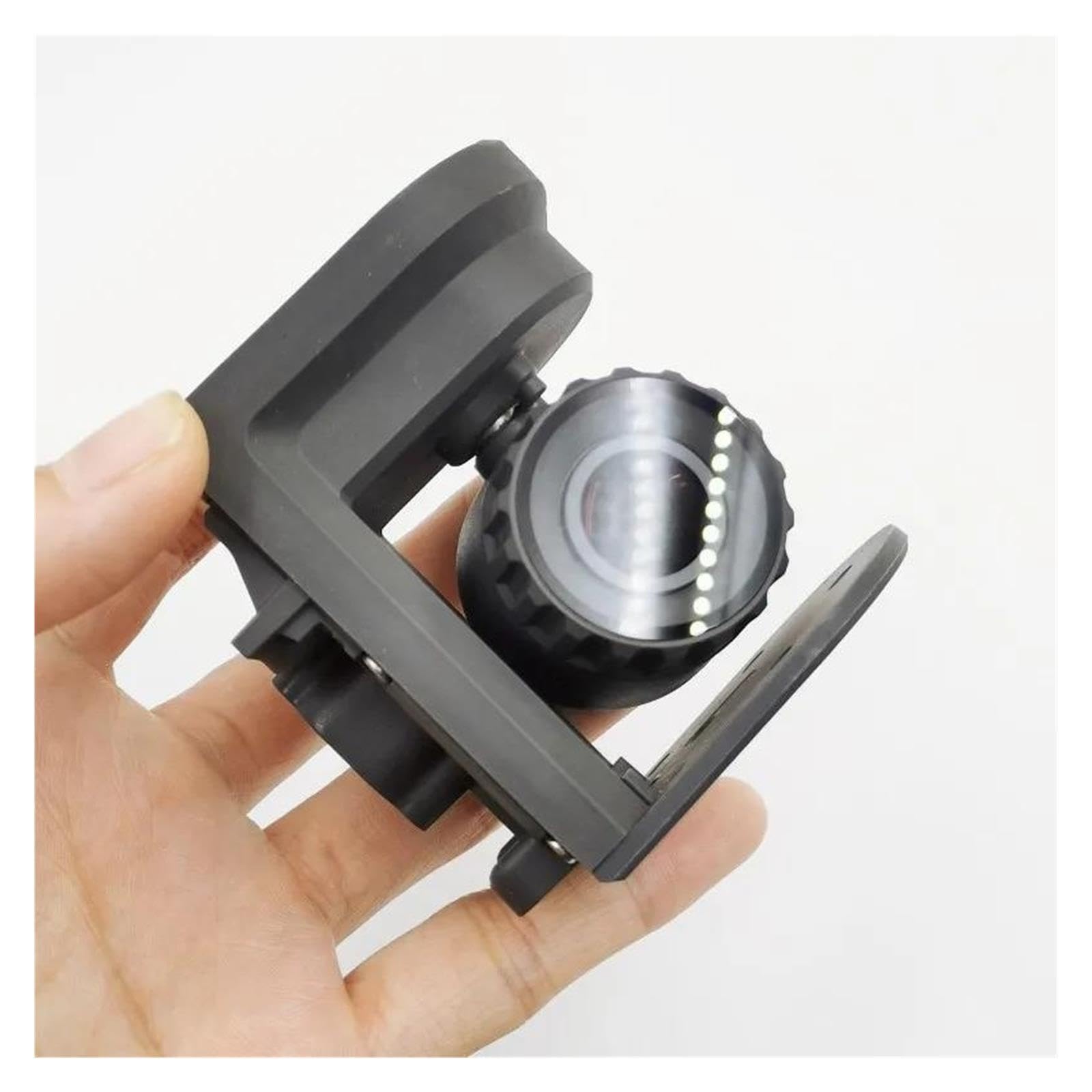 compatibile con DJI, modulo video for Agras T50/T25