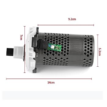 Dyson - SV12 V10 Motorhead JP SNk/Ir/Bu付属品セット Dyson - SV12 V10 Motorhead JP SNk/Ir/Bu付属品セットの通販 by