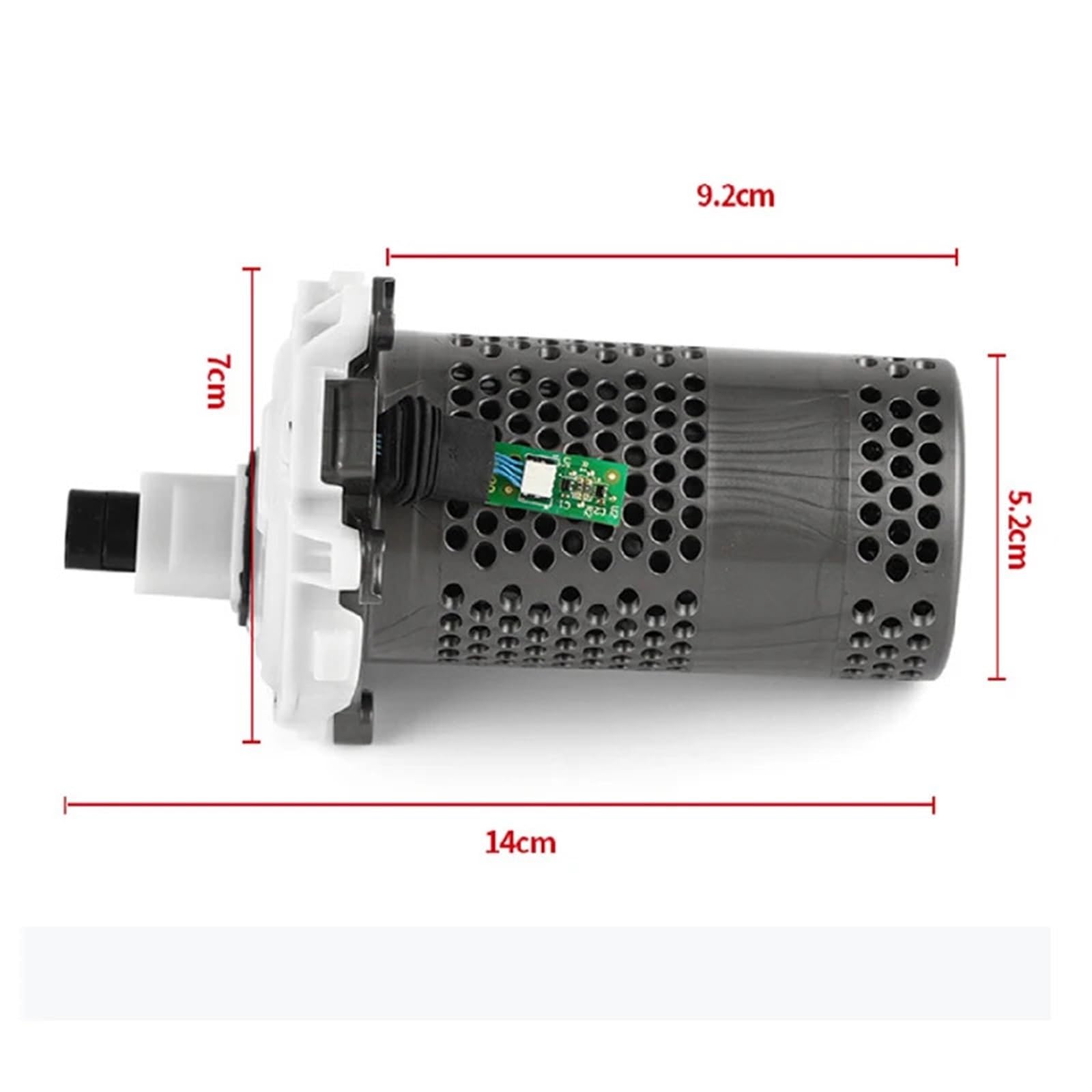 ダイソンV10＋互換性モップアタッチメント、掃除機、サイクロンV10