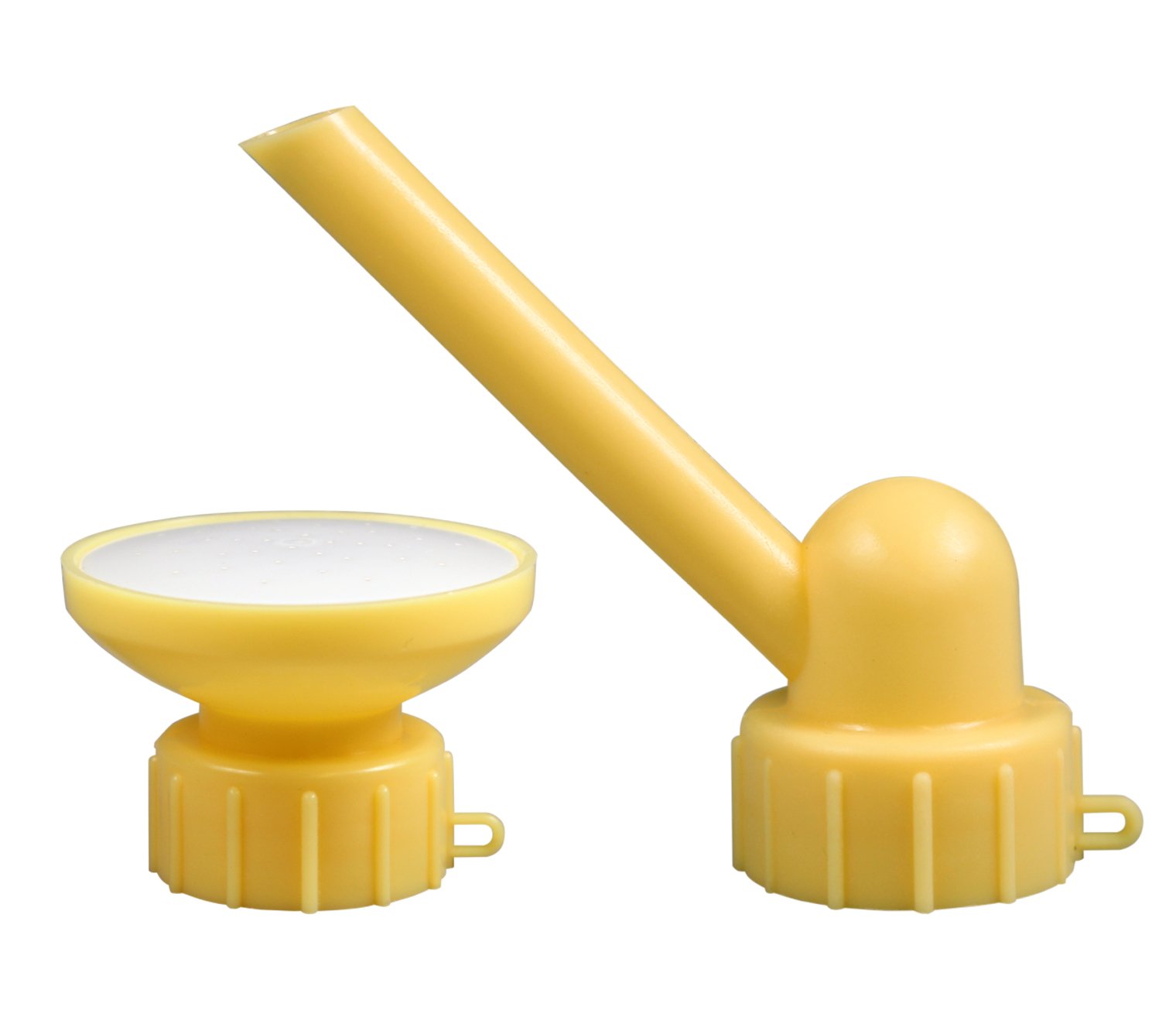 水差し Amazon.co.jp: マルハチ産業 ダリヤ ジョーロ・水差しペア君