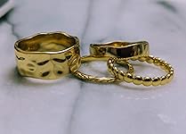 Review Image by momo momo