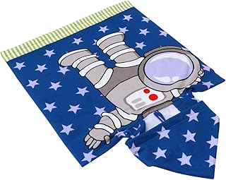 NOLITOY Roupão De Banho Infantil Roupão De Pelúcia Bebê Roupão De Banho Com Capuz Infantil Capa De Toalha De Banho Com Capuz Capa Infantil Bolsa De Toalha De Bebê De Desenhos Animados