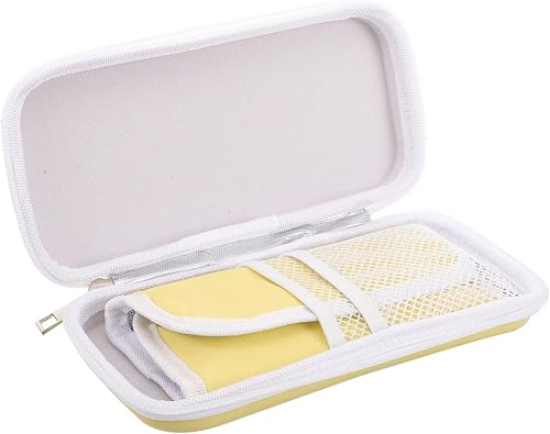 Miniatura 1 de Lurrose Bolsa de almacenamiento Soporte de insulina Bolsa de medicina diabética Bolsa de medicina aislante Estuche de insulina Soporte de