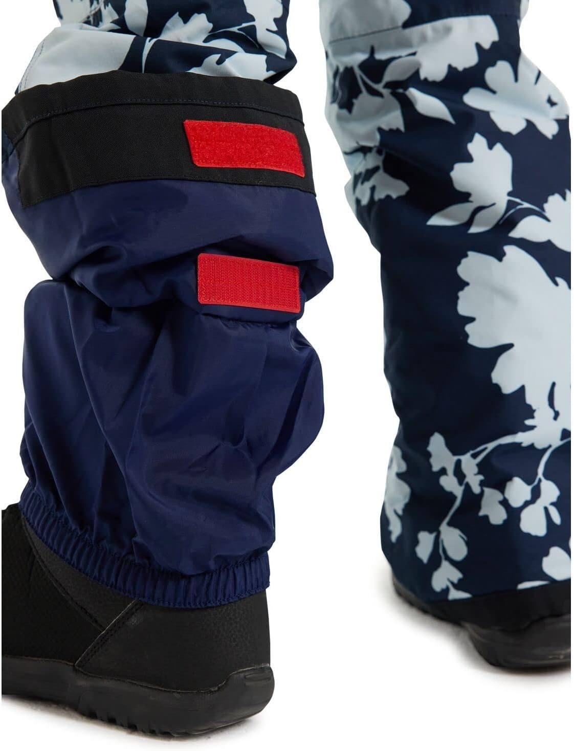 Burton girls Sweetart Pant