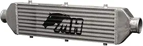 Intercooler Street 2-1/2" Pequeno