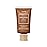 tarte Amazonian clay 16-hour Full Size coverage foundation - Matte Finish Foundation with Amazonian Clay & Vitamin E for Hydration & Smooth Looking Skin, Vegan & Cruelty Free