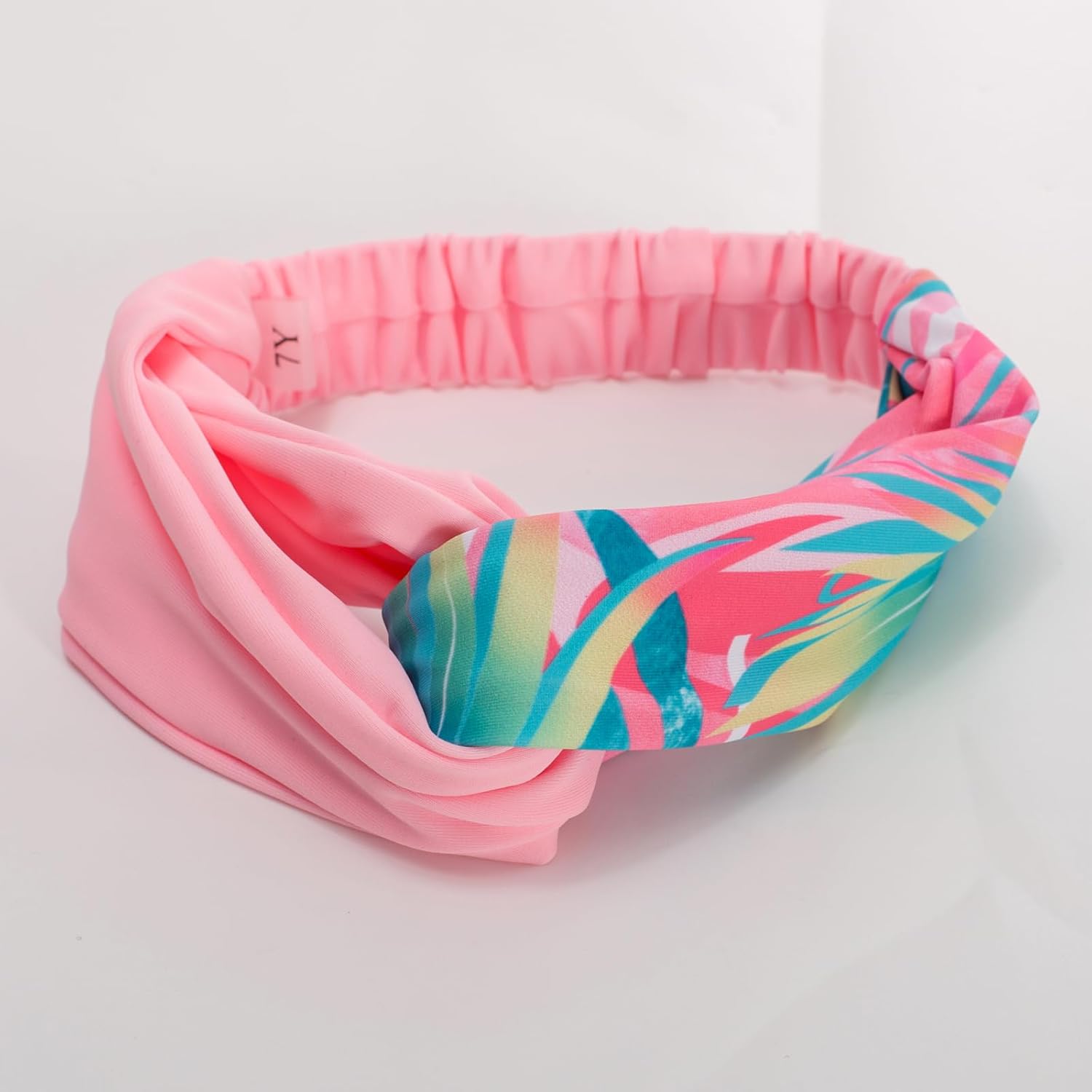 GRACE KARIN Girls Long Sleeve Swimsuit Mermaid Bathing Suit Rash Guard Swimwear 4 Piece Size 5-12 - Image 7