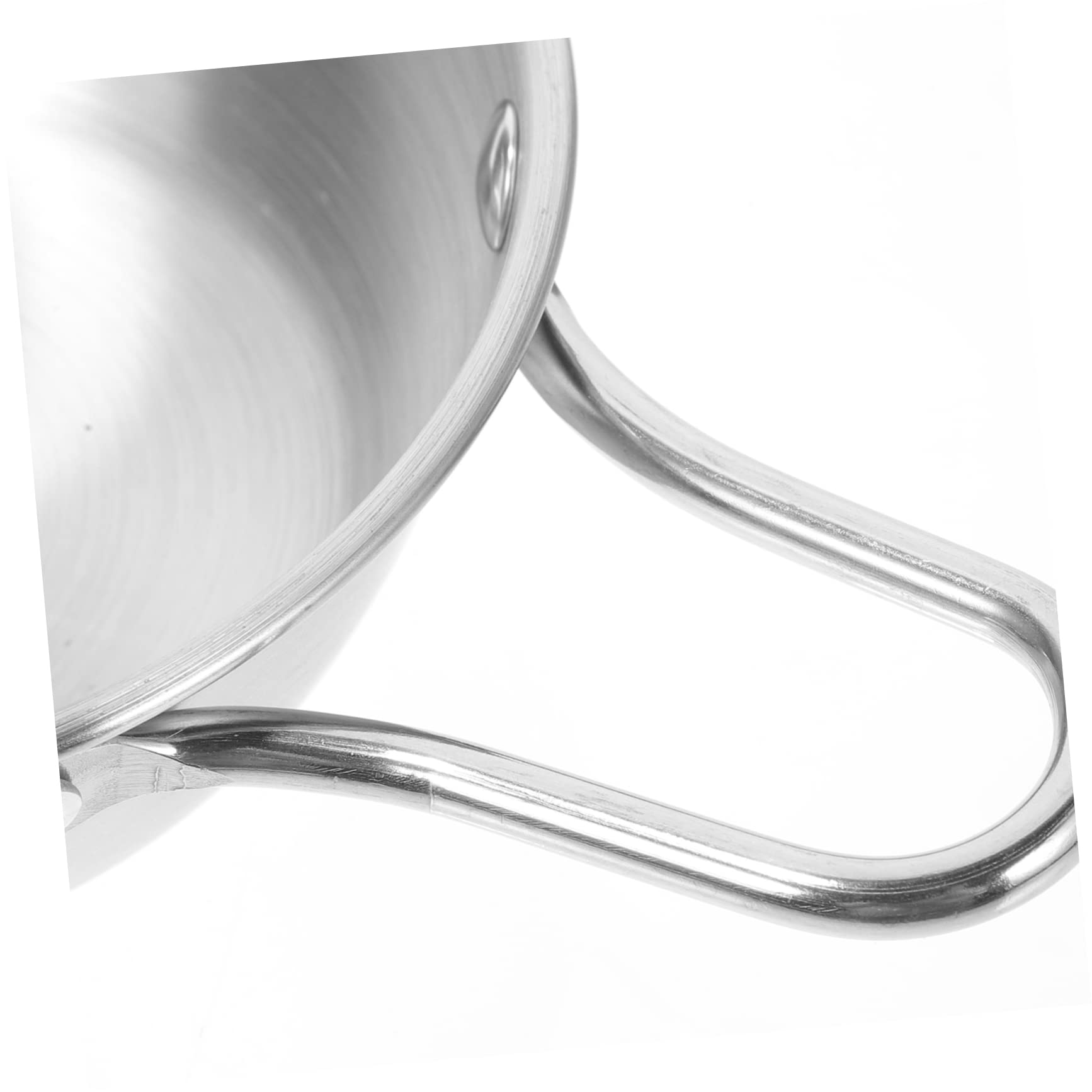 HANABASS 2pcs Camping Bowl Multi-functional Wine Cups for Outdoor Use Compact Food Containers for Ramen Soup and Rice Wine and Dining Accessories