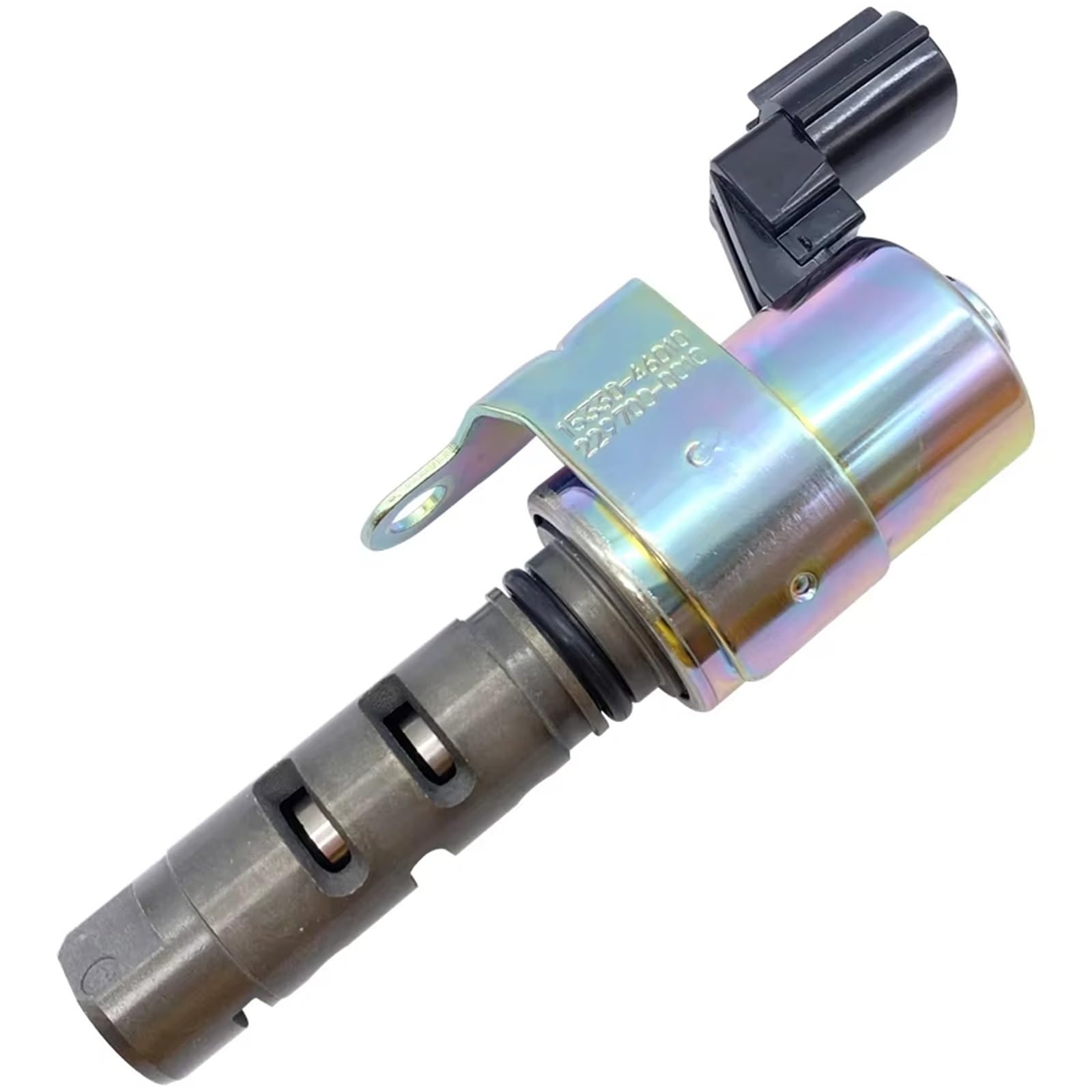 VVT Solenoid Compatible with Lexus GS300 IS300 SC300