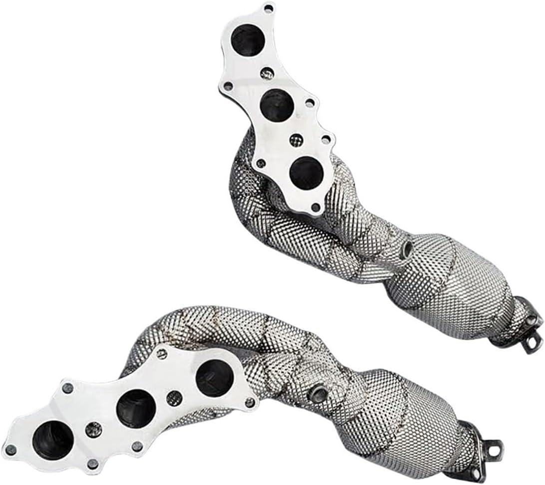 dooodさま専用 Amazon.com: ForeverPRO WD21X10490 Latch Tub Side Standard