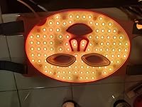 Review Image by SXX SXX