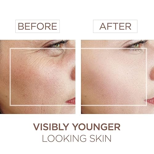 Miniatura 4 de Bee and You Bee Venom Cream, hidratante, hidratante, antienvejecimiento, crema facial antiarrugas, líneas finas y arrugas, cuidado de la piel, jalea