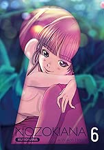 Download Nozokiana - tome 06 (6) PDF