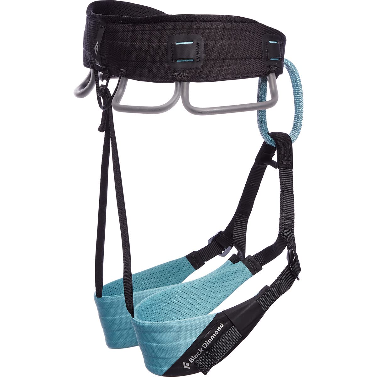 Black Diamond Diamante Negro, Unisex Adulto