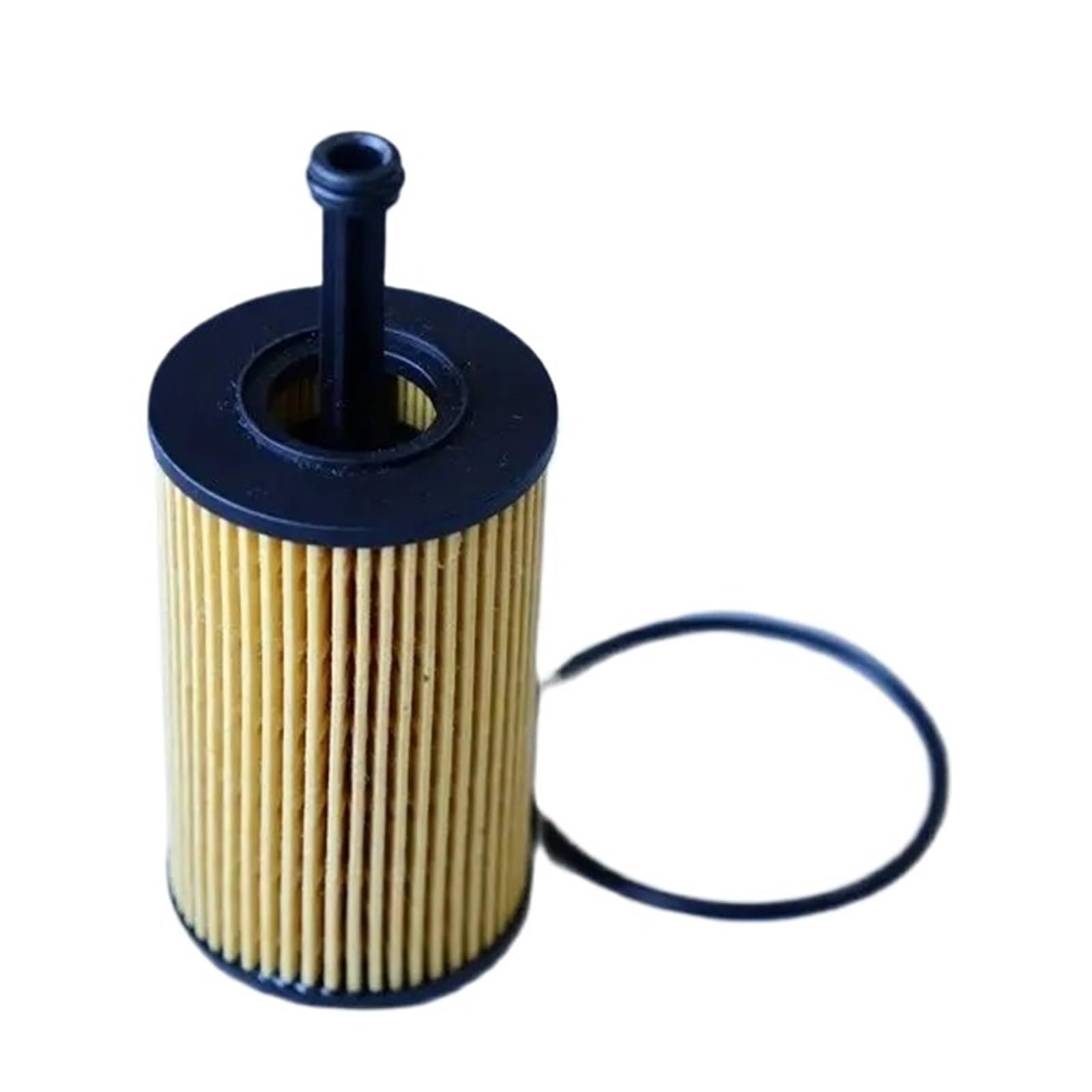 1 filtro de aceite 1109.R6.