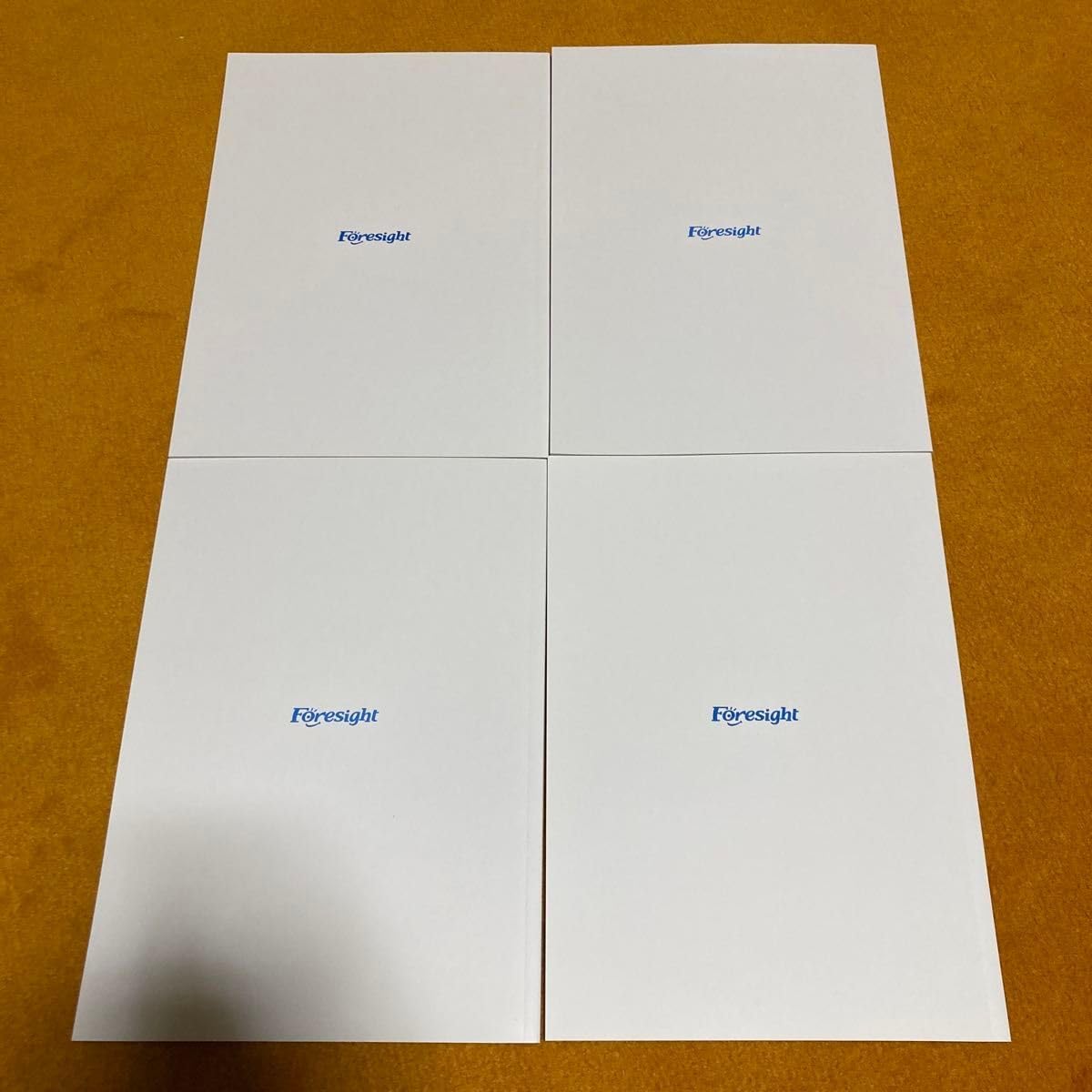 フォーサイト 社会保険労務士講座 2024年版 教材セット フォーサイト