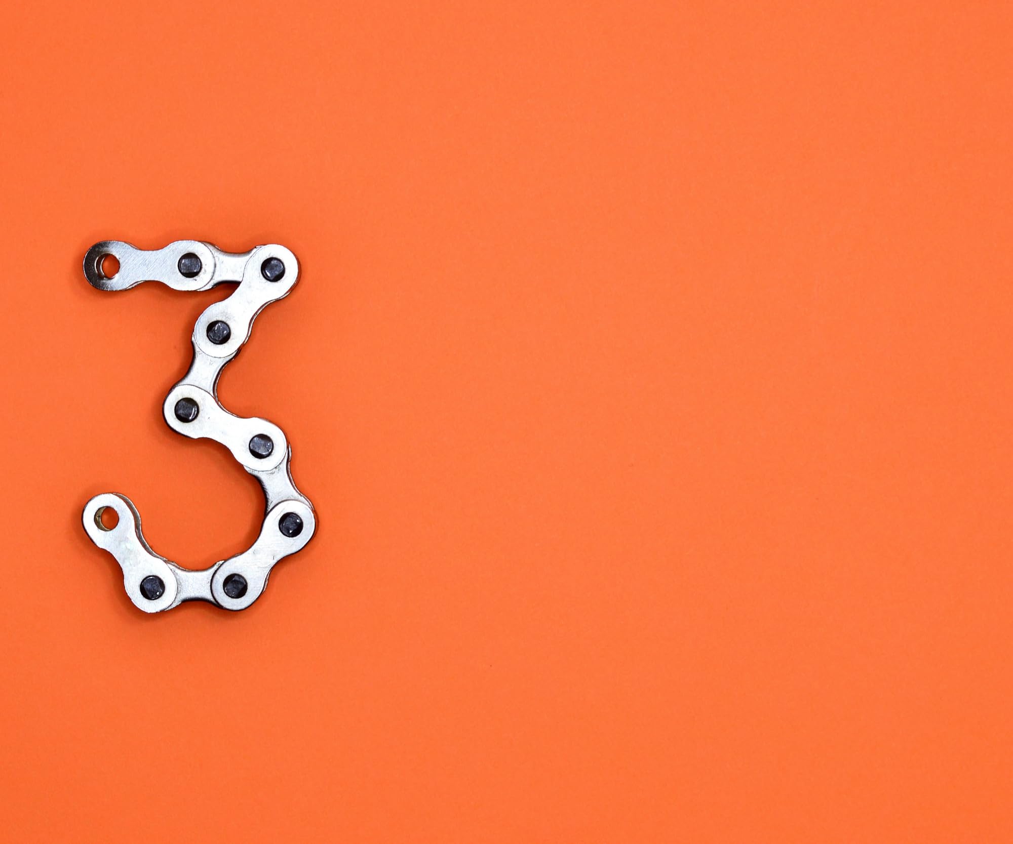 Zx Nation Red Colour Modern Enhanced Precision Mouse Pad: Premium