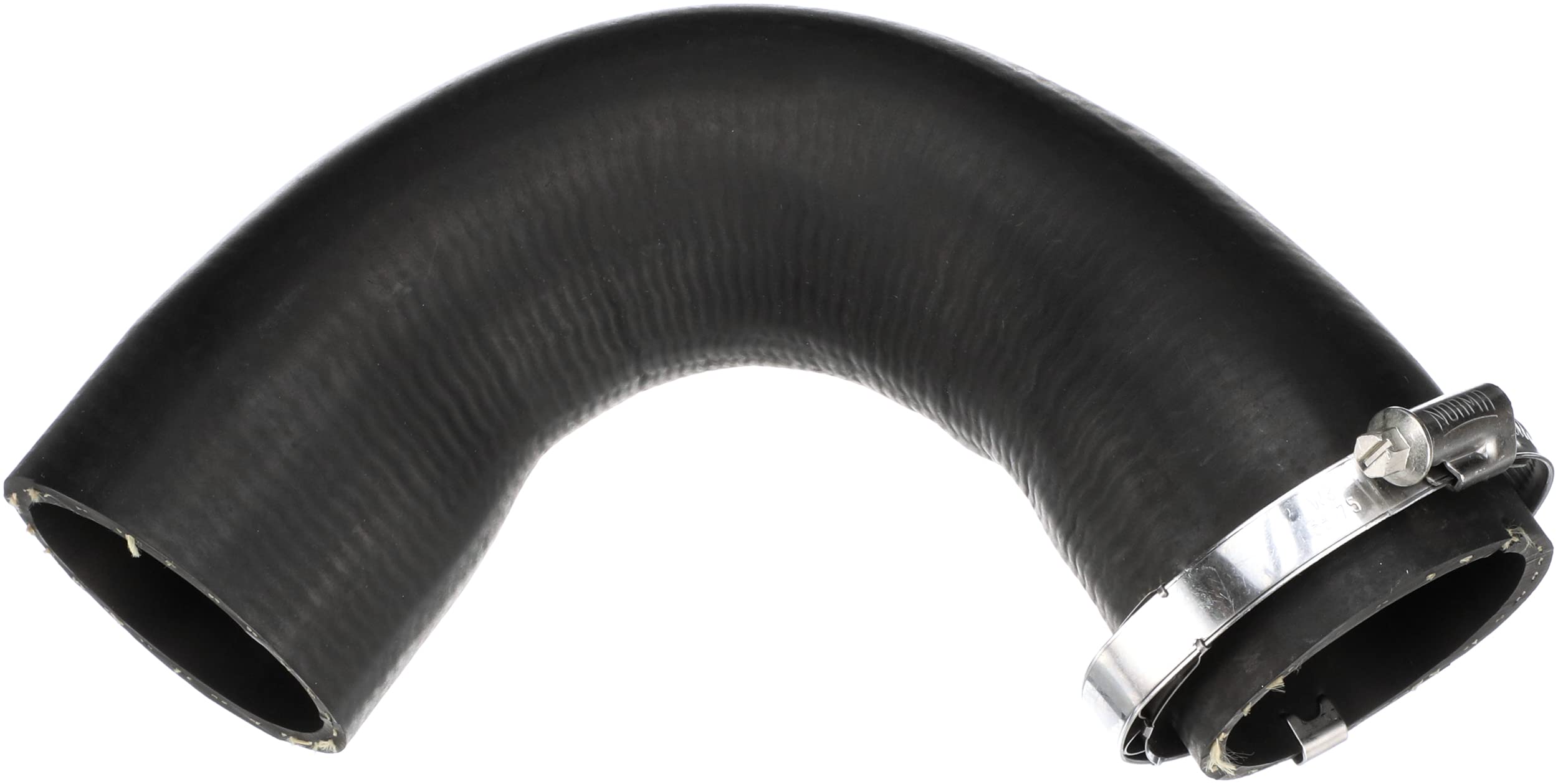 Tuyau de turbocompresseur Gates 26475 pour réparer une perte de puissance