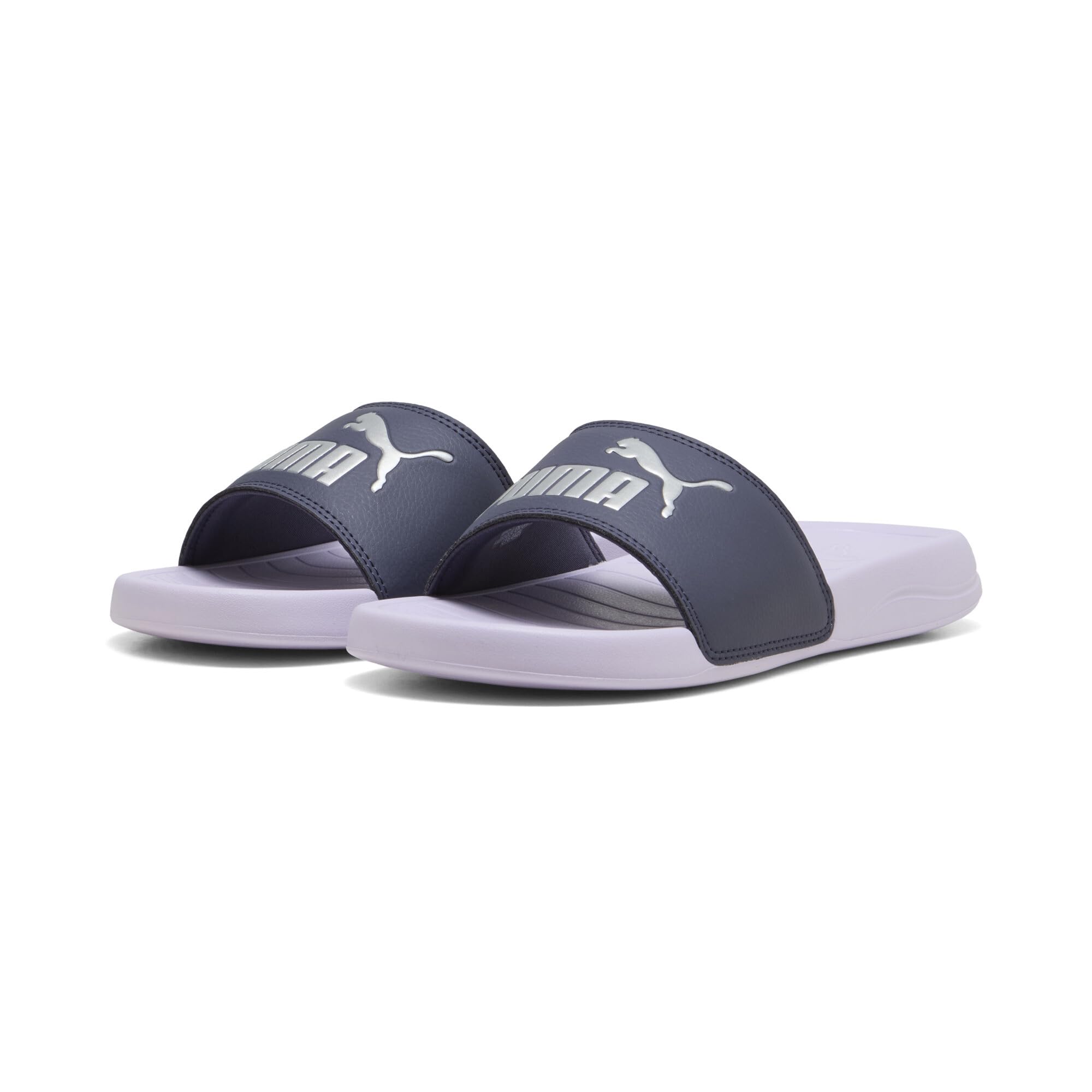 PUMA Popcat 20 Bx Sandalias deslizantesUnisex adulto